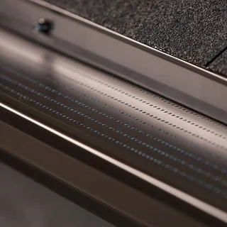 Hero slide 2
