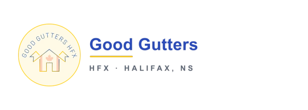 Good Gutters HFX
