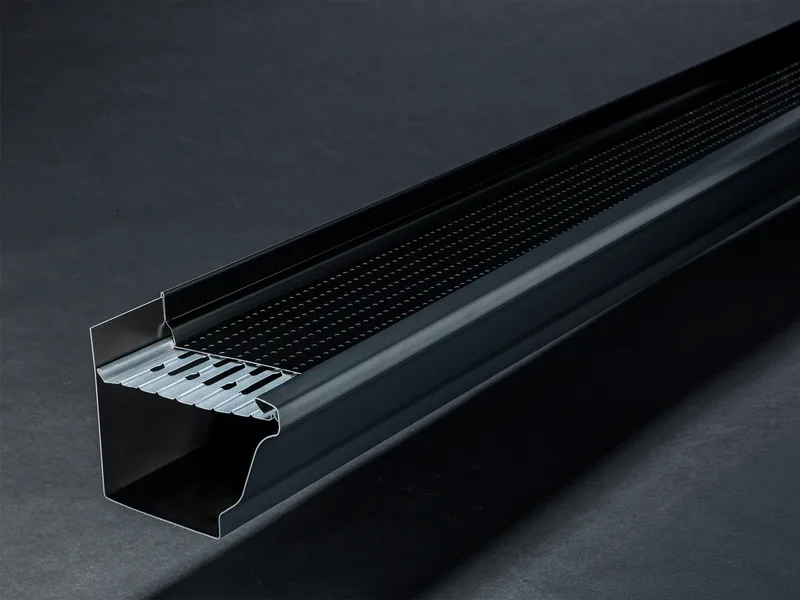 Alu-Rex Double Pro product