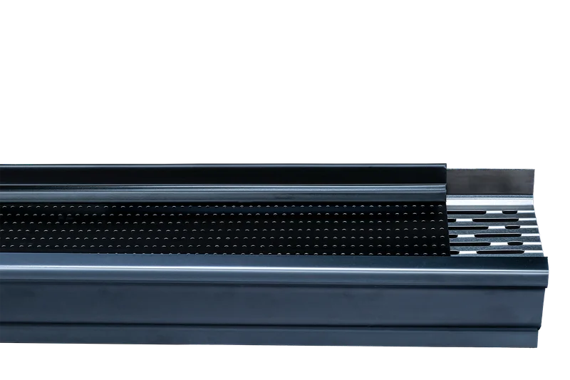 Alu-Rex Double Pro product