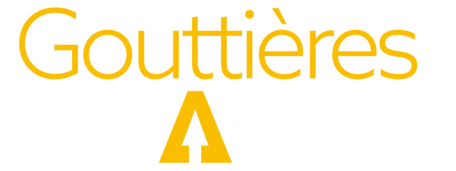 Gouttières Pro Action