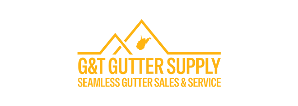 G&T Gutter