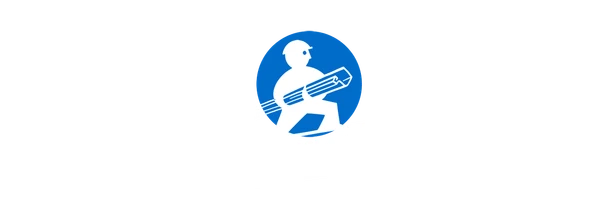 Gulf Island Aluminum Ltd.