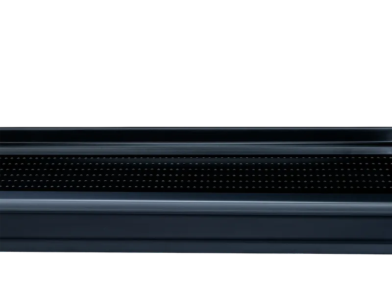 Alu-Rex Double Pro product