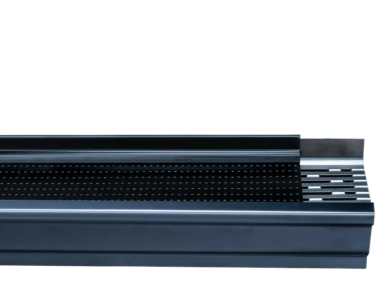 Alu-Rex Double Pro product