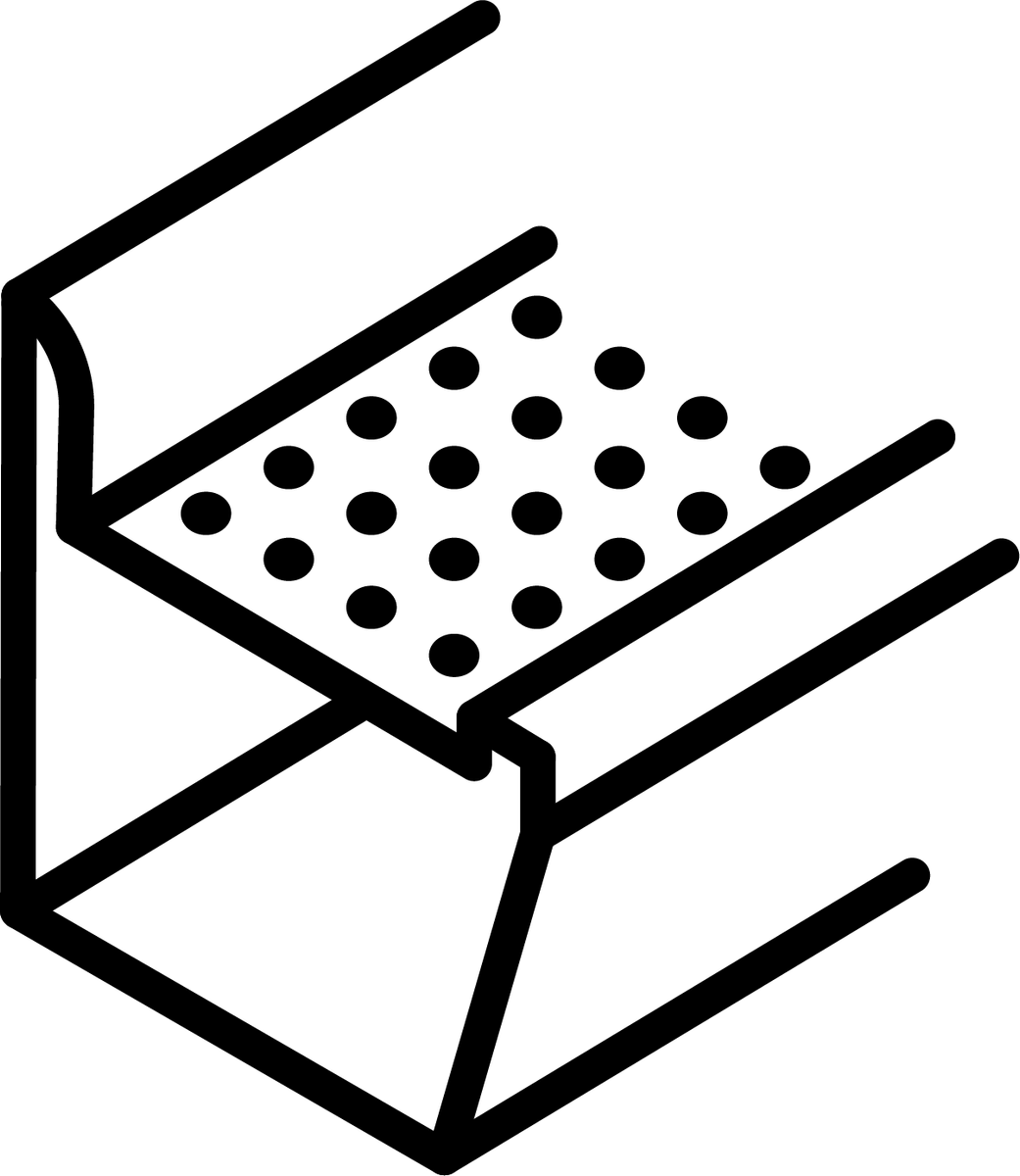 Installation de gouttières