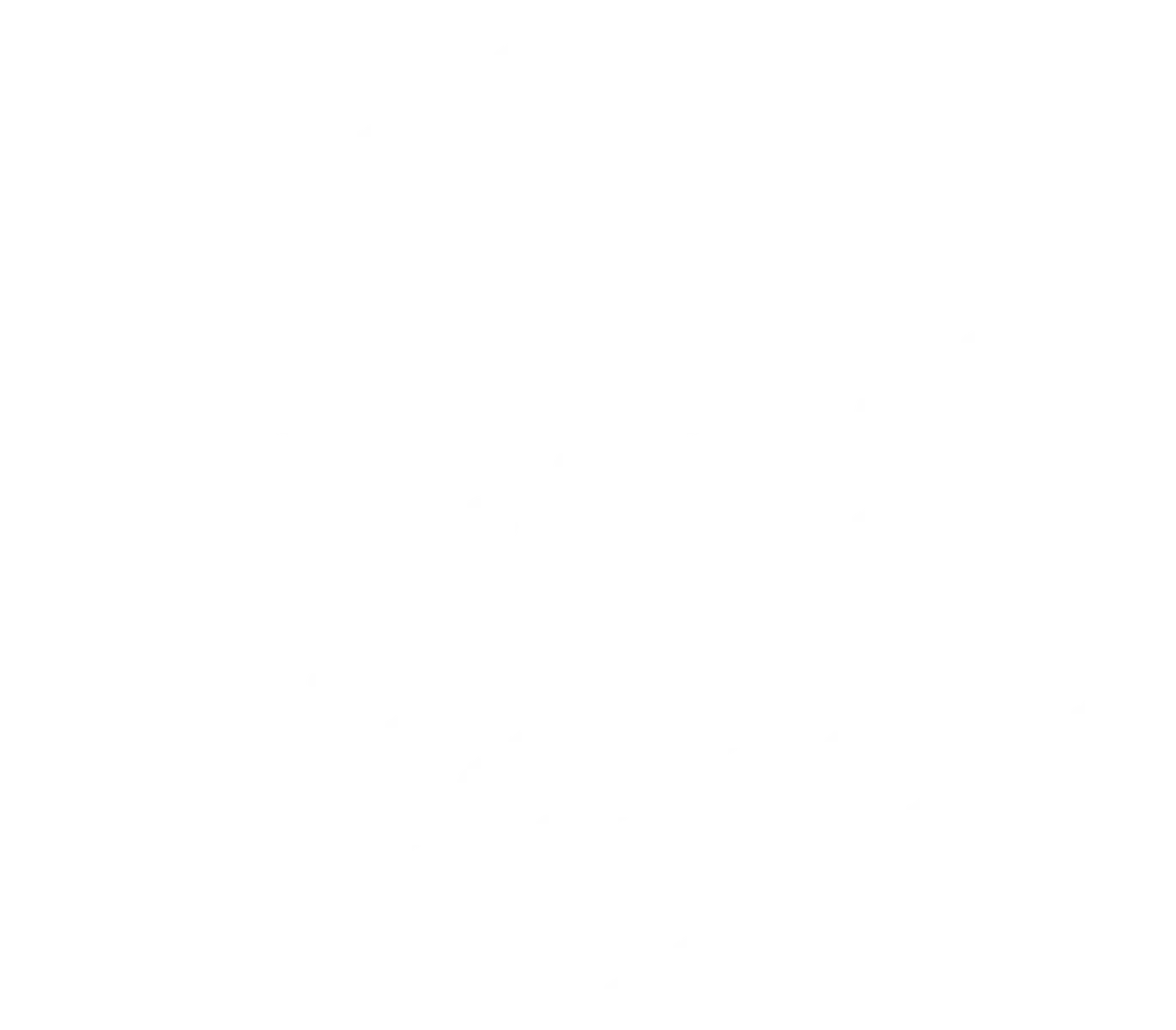 Protège-gouttières