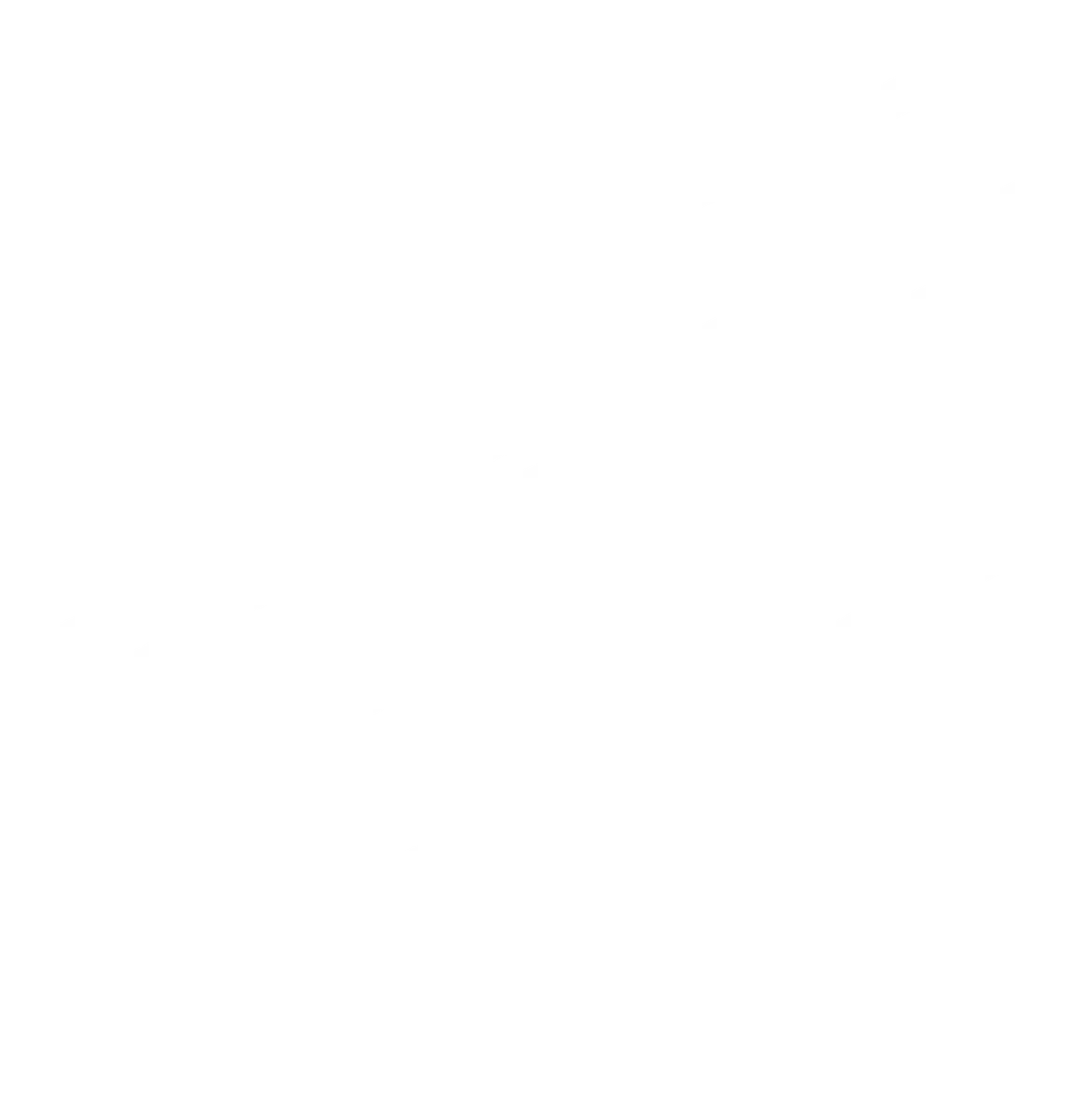 Soffite & fascia
