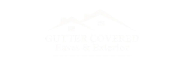 Gutter Covered