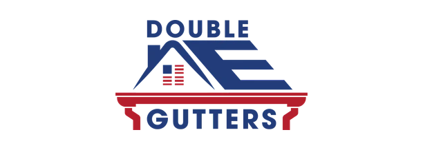 Double E Gutters LLC