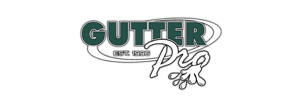 Gutter Pro Moncton