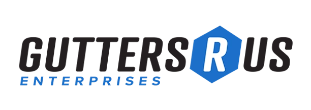 Gutters R US Enterprises