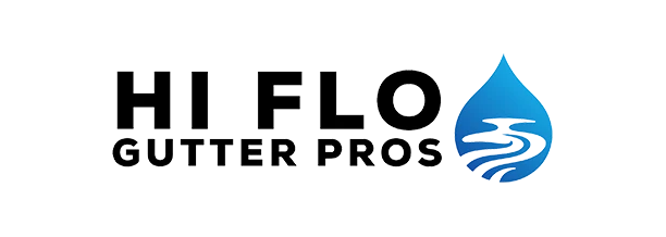 Hi Flo Gutter Pros