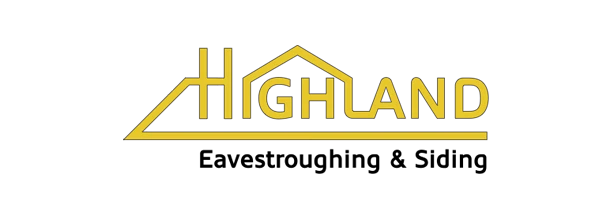 Highland Eavestroughing & Siding