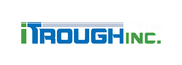 iTrough Inc.