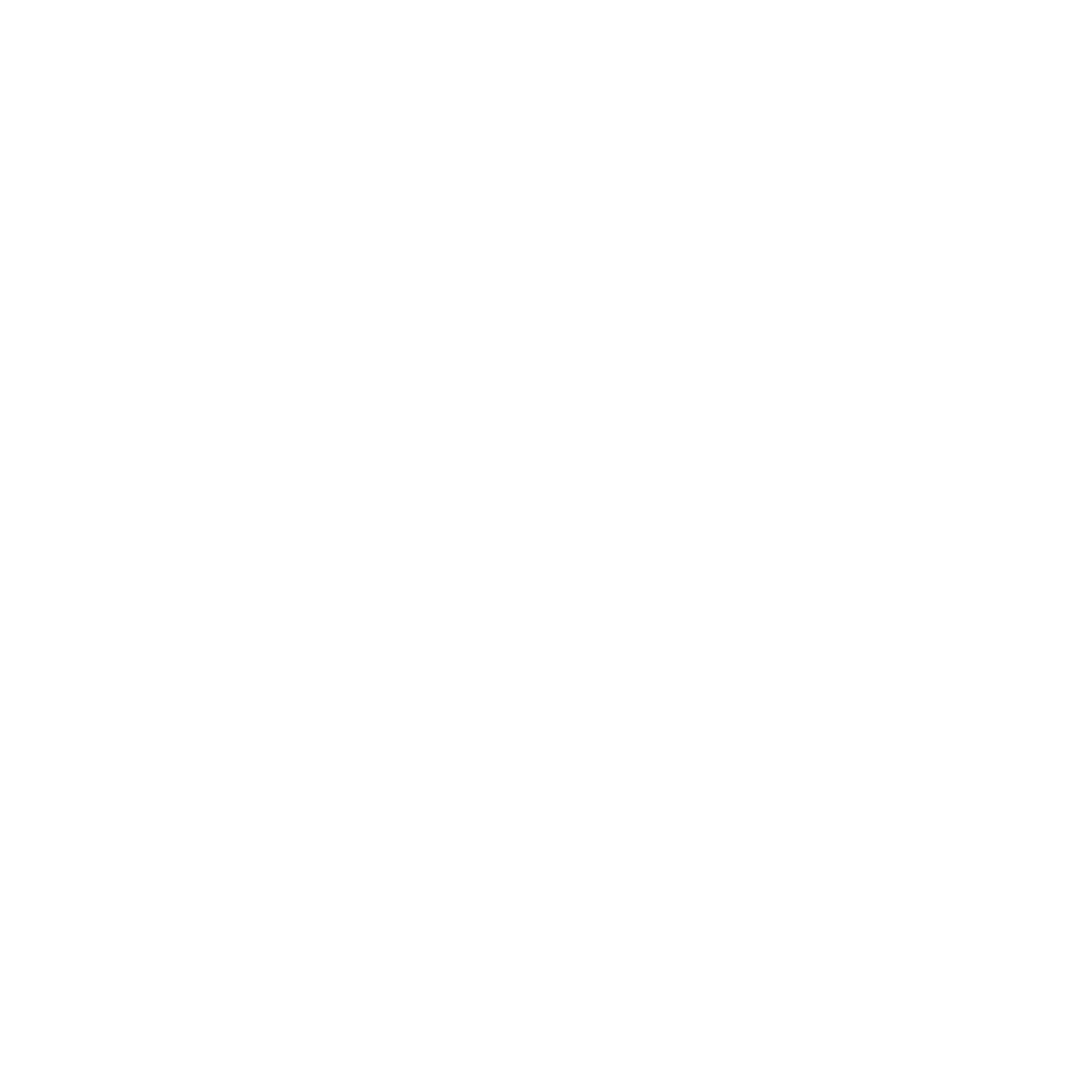 Roof Demossing