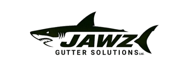 JAWZ Gutter Solutions