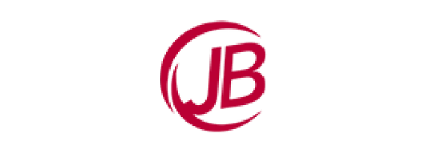 JB and Sons Aluminum