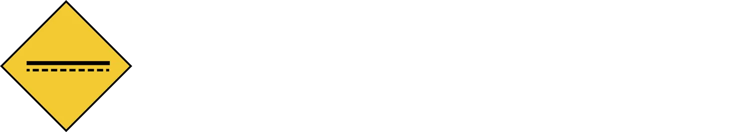 Double Pro — dual protection