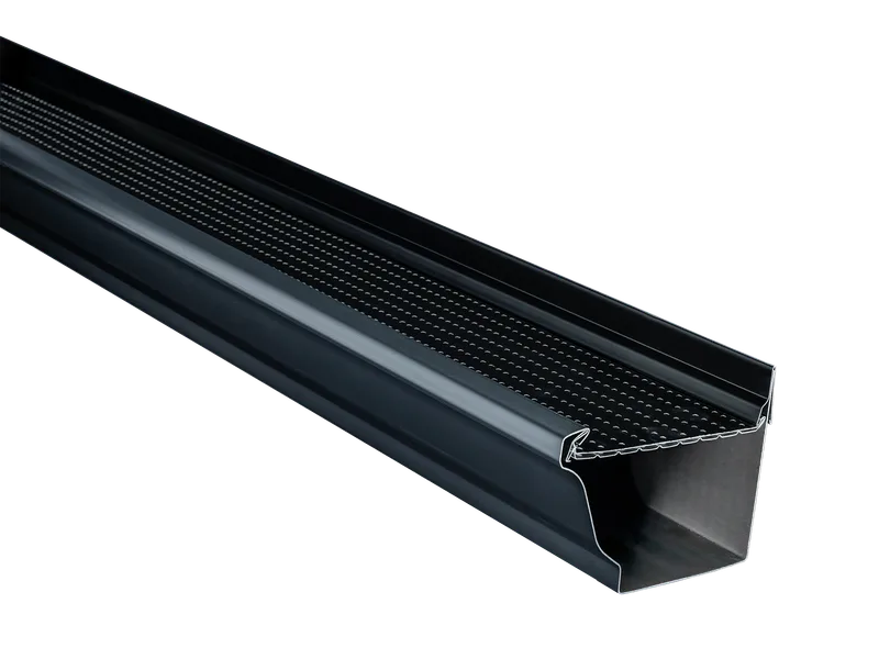 Alu-Rex Double Pro product