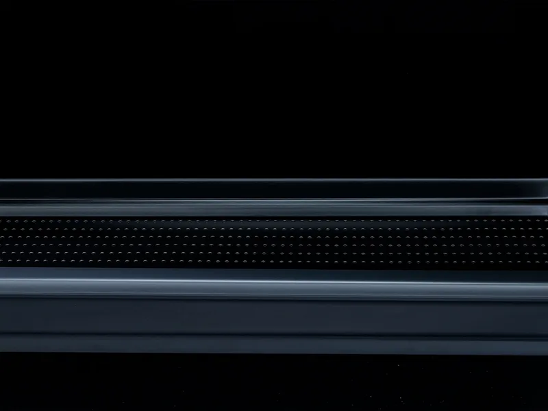 Alu-Rex Double Pro product