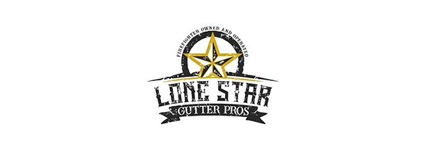 Lone Star Gutter Pros