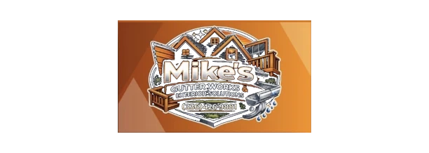 Mike's Gutter Works LLC