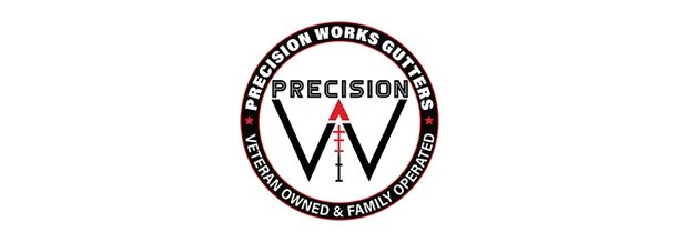 Precision Works Gutters