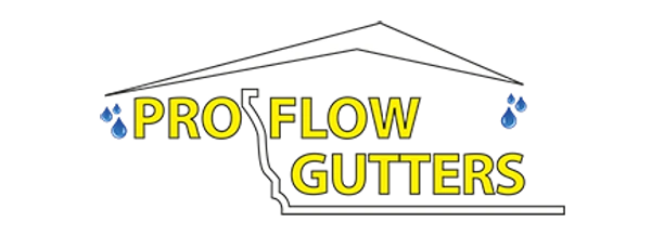 Pro Flow Gutters