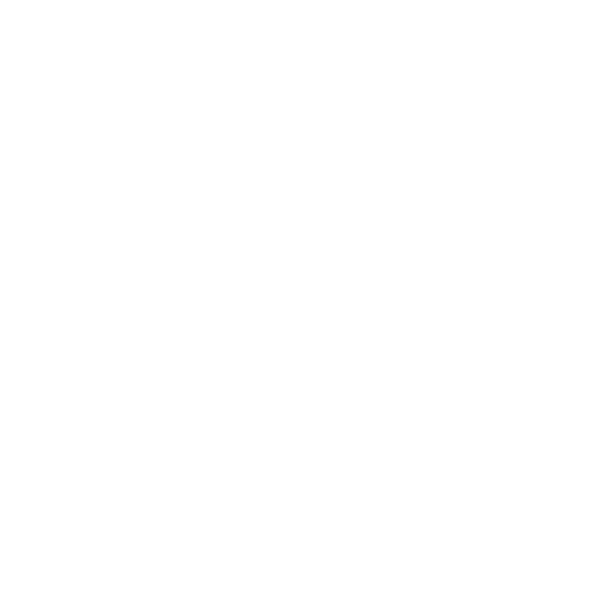 New Builds