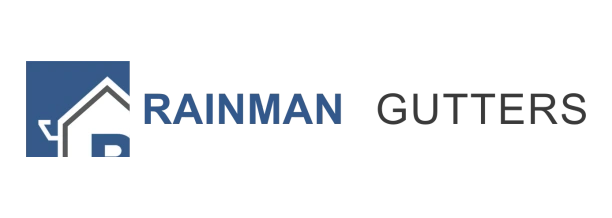 Rainman Gutters