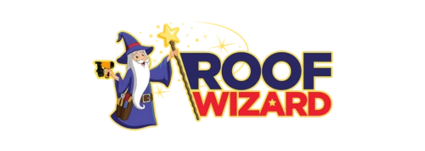 Roof Wizard