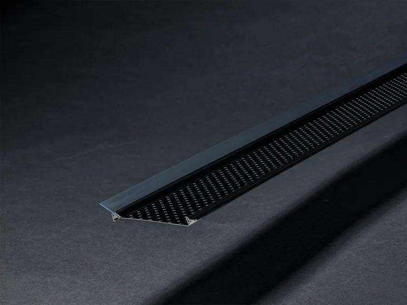 Alu-Rex Gutter Clean Pro product