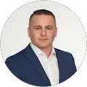 Gutter system — residential — Steve's Eaves, Chilliwack AB