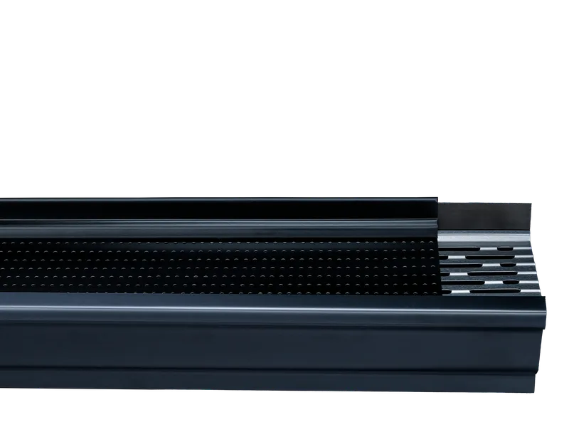 Alu-Rex Double Pro product