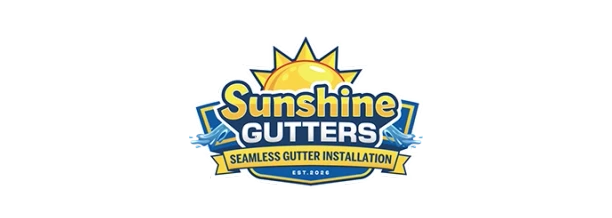 Sunshine Gutters