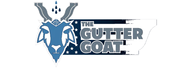 The Gutter GOAT
