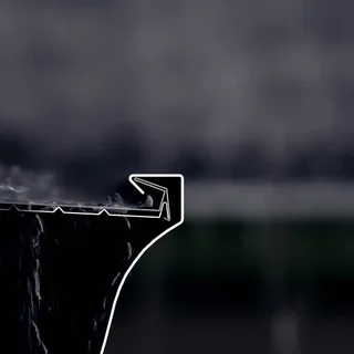 Hero slide 3
