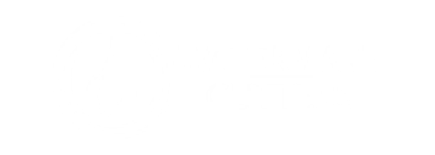 Watermark Gutters
