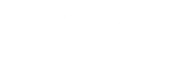 Wet Coast Gutters & Exteriors