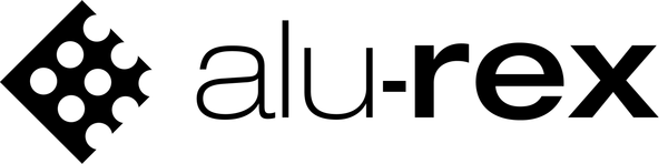 A-Modèle-01.1