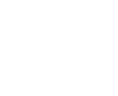 A1 Seamless Gutters