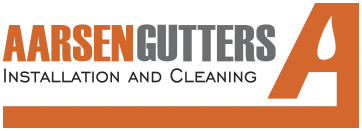 Aarsen Gutters