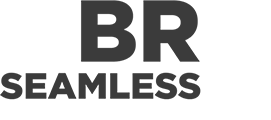 ABR Seamless