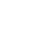 Allied Exterior Solutions
