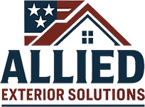Allied Exterior Solutions