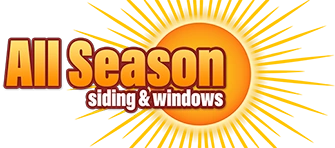 All Season Siding and Windows