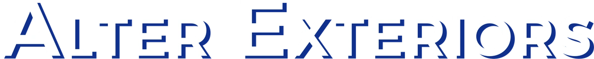 Alter Exteriors