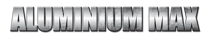 Aluminium Max