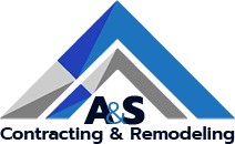 A&S Contracting & Roofing